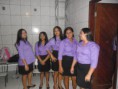 /album/festa-icp-tiangua-2011/sam-0008-jpg/