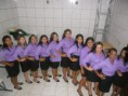 /album/festa-icp-tiangua-2011/sam-0009-jpg/