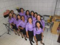 /album/festa-icp-tiangua-2011/sam-0010-jpg/