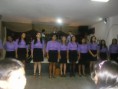 /album/festa-icp-tiangua-2011/sam-0024-jpg/