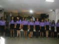 /album/festa-icp-tiangua-2011/sam-0026-jpg/