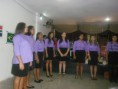 /album/festa-icp-tiangua-2011/sam-0029-jpg/