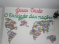 /album/festa-icp-tiangua-2011/sam-0042-jpg/