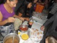 /album/festa-icp-tiangua-2011/sam-0053-jpg/