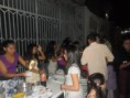 /album/festa-icp-tiangua-2011/sam-0056-jpg/