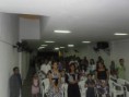 /album/festa-icp-tiangua-2011/sam-0131-jpg/